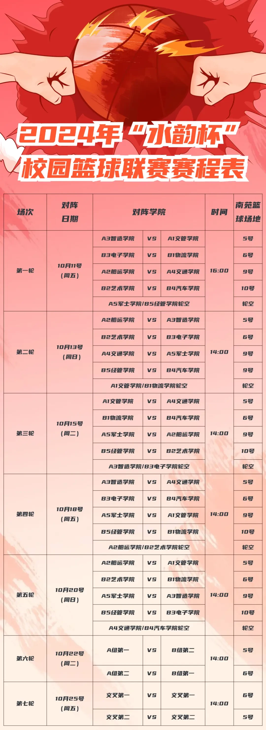 篮球训练器具_2